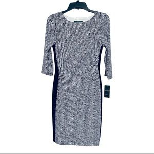 Lauren Ralph Lauren NWT Dress